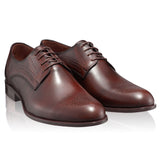 Pantofi barbati eleganti 1405