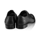 Pantofi barbati eleganti piele naturala 1404