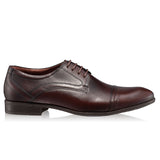 Pantofi barbati eleganti 1409