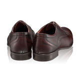 Pantofi barbati eleganti piele naturala 1409