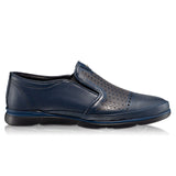 Pantofi casual barbati 1193