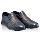 Pantofi casual barbati 1193