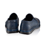Pantofi casual barbati 1193