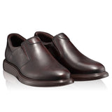 Pantofi barbati casual 1183