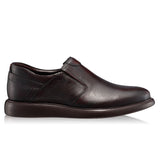 Pantofi barbati casual 1183