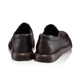 Pantofi barbati casual 1183