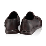 Pantofi barbati casual 1175
