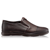 Pantofi barbati casual 1175