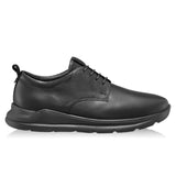 Pantofi barbati casual 1163