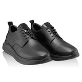 Pantofi barbati casual 1163