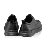 Pantofi barbati casual 1163