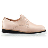 Pantofi casual dama roz 2022