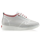 Pantofi dama sport 2030