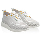 Pantofi dama sport 2031