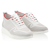 Pantofi dama sport 2030