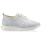 Pantofi dama sport 2031