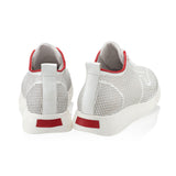 Pantofi dama sport 2030