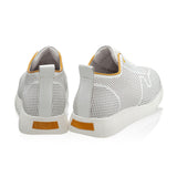 Pantofi dama sport 2031