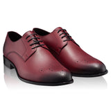 Pantofi eleganti barbati 1410