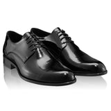 Pantofi eleganti barbati 1411