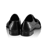 Pantofi eleganti barbati 1411