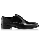 Pantofi eleganti barbati 1411