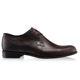 Pantofi eleganti barbati 1412