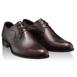 Pantofi eleganti barbati 1412
