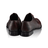 Pantofi eleganti barbati 1412