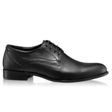 Pantofi barbati eleganti 1407
