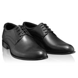 Pantofi barbati eleganti piele naturala 1407