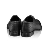 Pantofi barbati eleganti piele naturala 1407