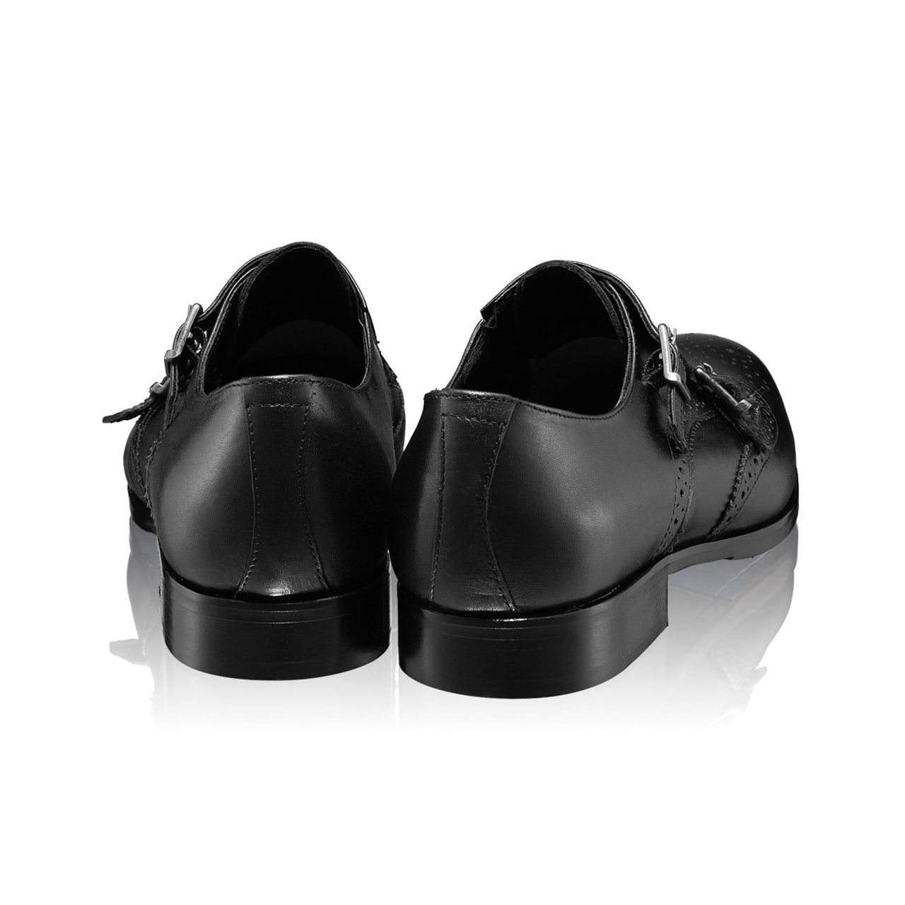 Pantofi eleganti barbati 1414
