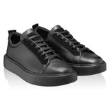 Pantofi barbati casual 1172