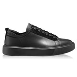 Pantofi barbati casual 1172
