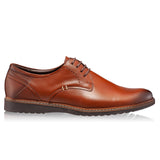 Pantofi barbati casual 1179