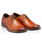 Pantofi barbati casual 1179