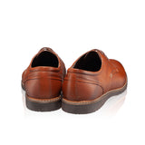 Pantofi barbati casual 1179
