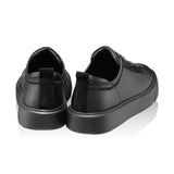Pantofi barbati casual 1172