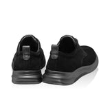 Pantofi barbati casual 1173