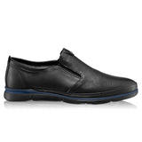 Pantofi barbati casual 1181
