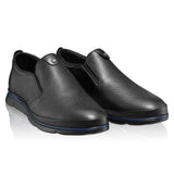 Pantofi barbati casual 1181