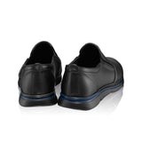 Pantofi barbati casual 1181