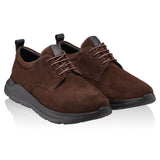 Pantofi barbati casual 1171