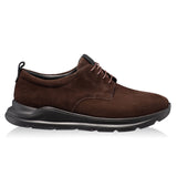 Pantofi barbati casual 1171
