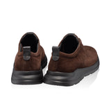 Pantofi barbati casual 1171