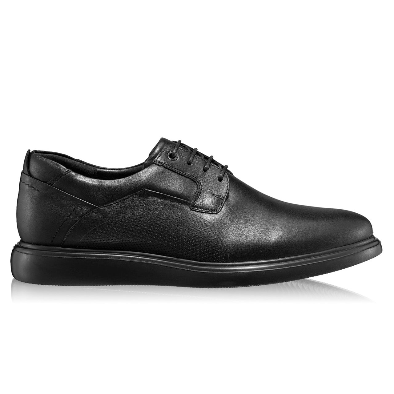 Pantofi barbati casual 1188
