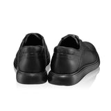 Pantofi barbati casual 1188