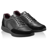Pantofi casual barbati 1190