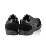 Pantofi casual barbati 1190